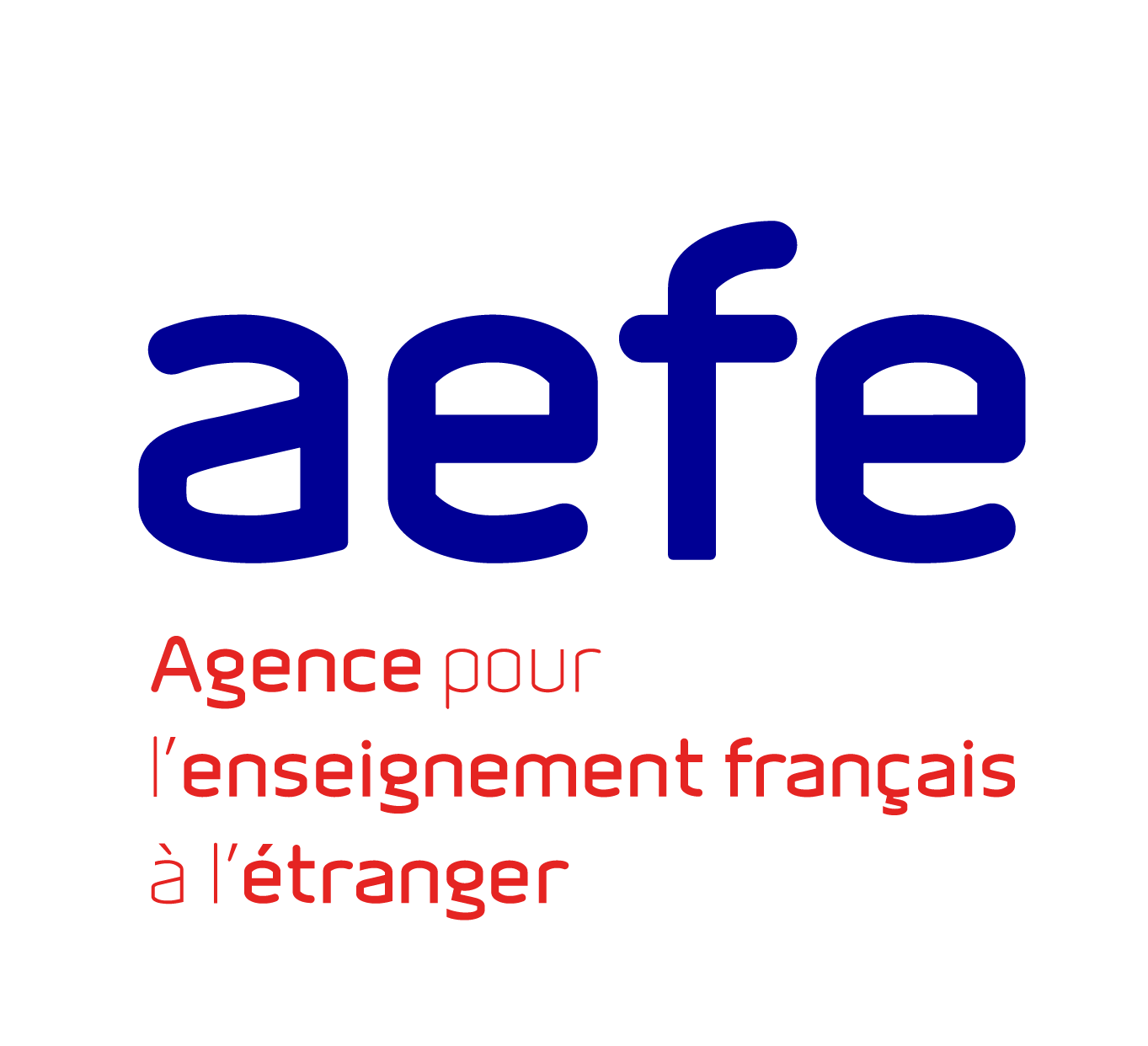 Logo du site Lithothèque AEFE